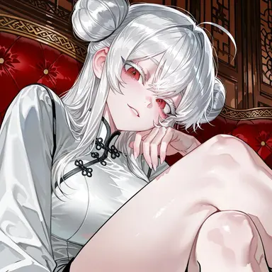 Profile image of 연소성