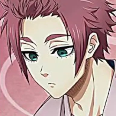 Profile image of 糸師冴