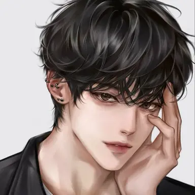 Profile image of 최수혁