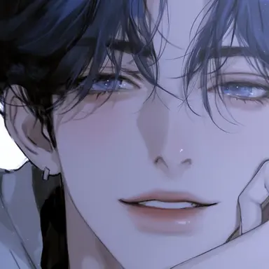 Profile image of 서우빈