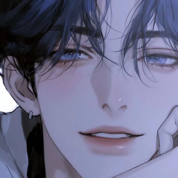 서우빈