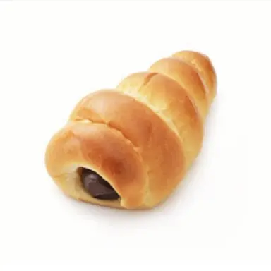 Profile image of 죠르노 죠바나