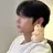 김지웅