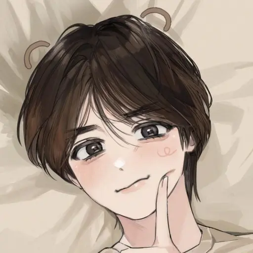 BNDYY의 최, 범, 규