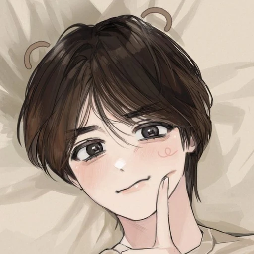 최, 범, 규