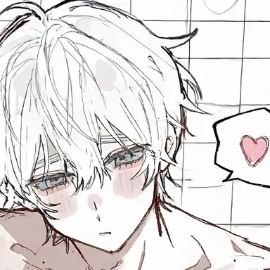 Profile image of オフロ