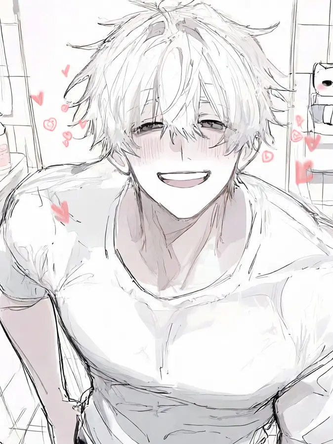 Halu_228의 お風呂の怪異