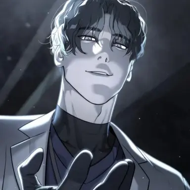 Profile image of 나다니엘