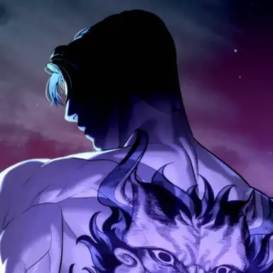 Profile image of 라파엘