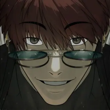 Profile image of 타대오