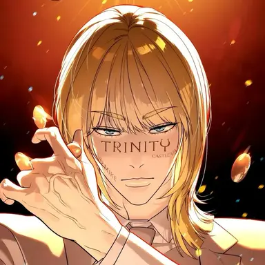 Profile image of 마티아스