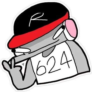 유기사