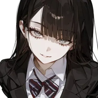 Profile image of みやの