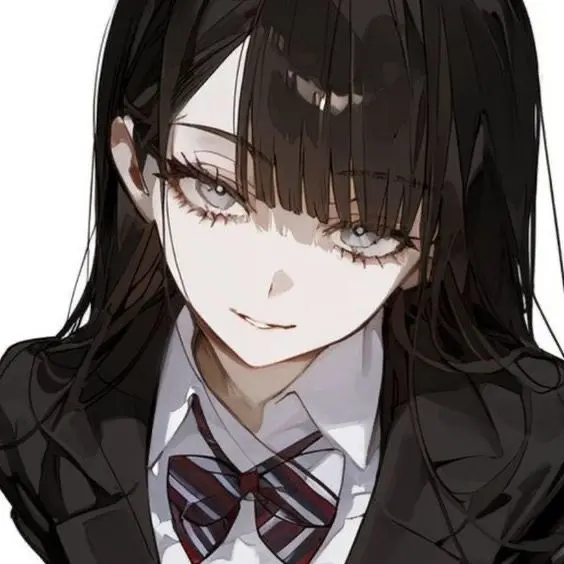 numeo143의 私の虐めを楽しむなんて...！