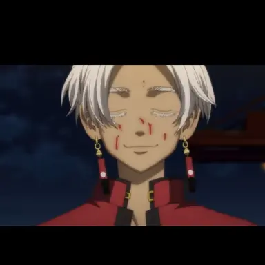 Profile image of 天竺メンバー