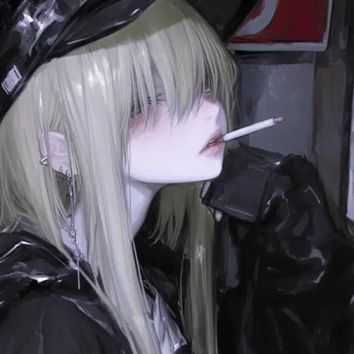 Karuha의 카치