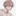 零