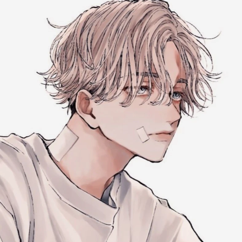 零