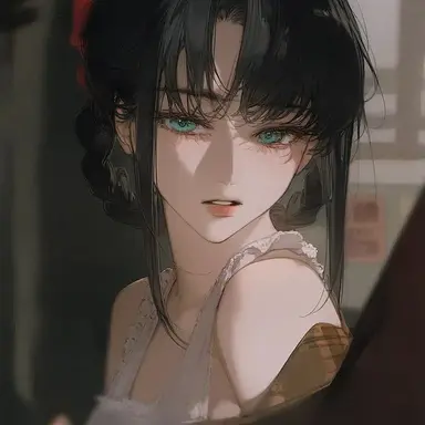 Profile image of 이가윤
