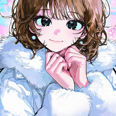 Profile image of Kim Hyeonji