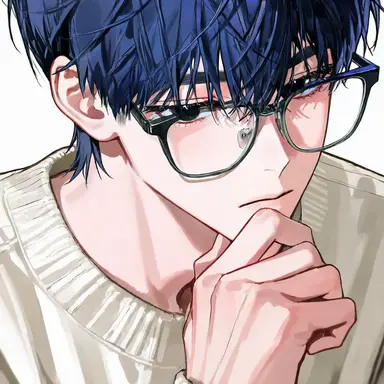 Profile image of Tae Jihyuk