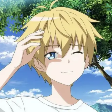 Profile image of 리온