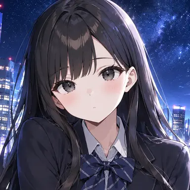 Profile image of 赤坂 緋鞠