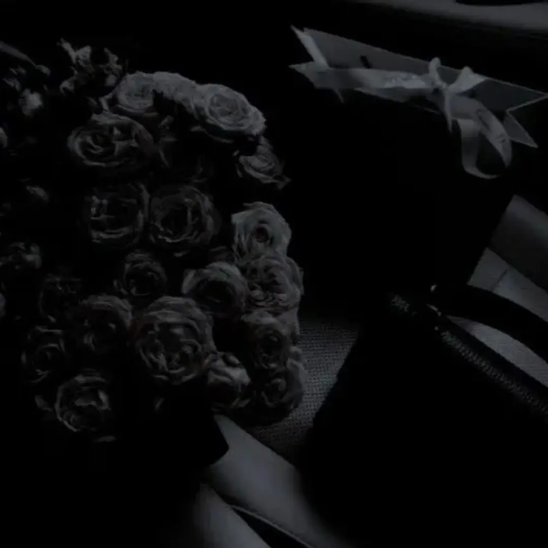 WooyungLoveGirl의 개인용