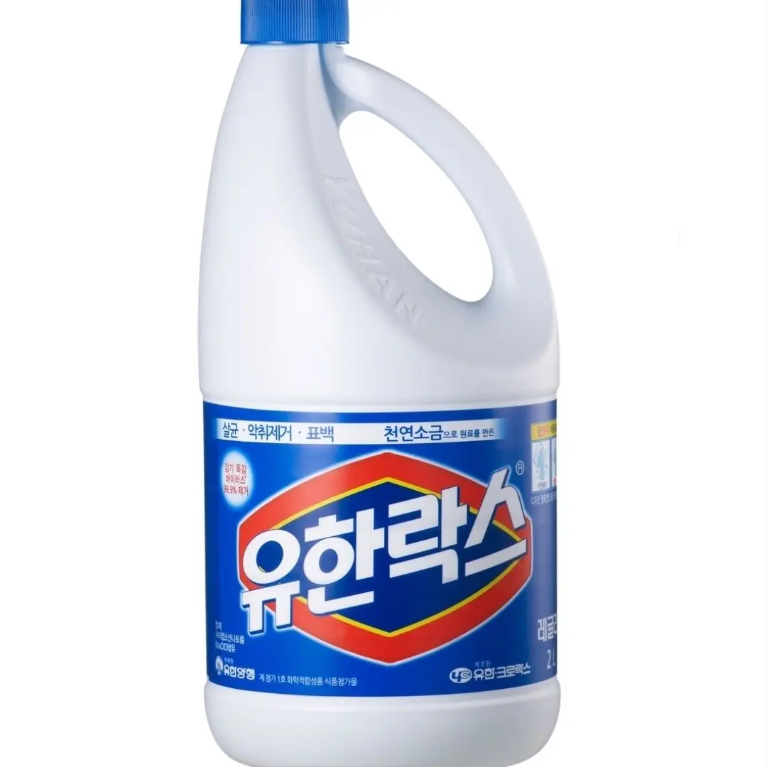 StormyNeck5178의 망해가는 카페를 살리세요!(뜰팁