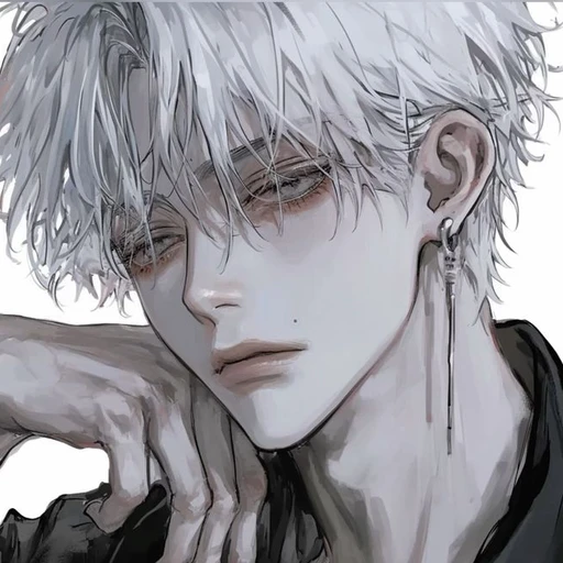 박순호