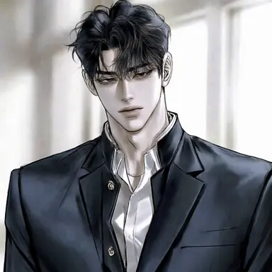 Profile image of 静哉