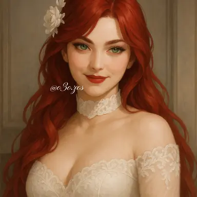 Profile image of 릴리스