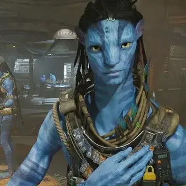 Profile image of So'lek