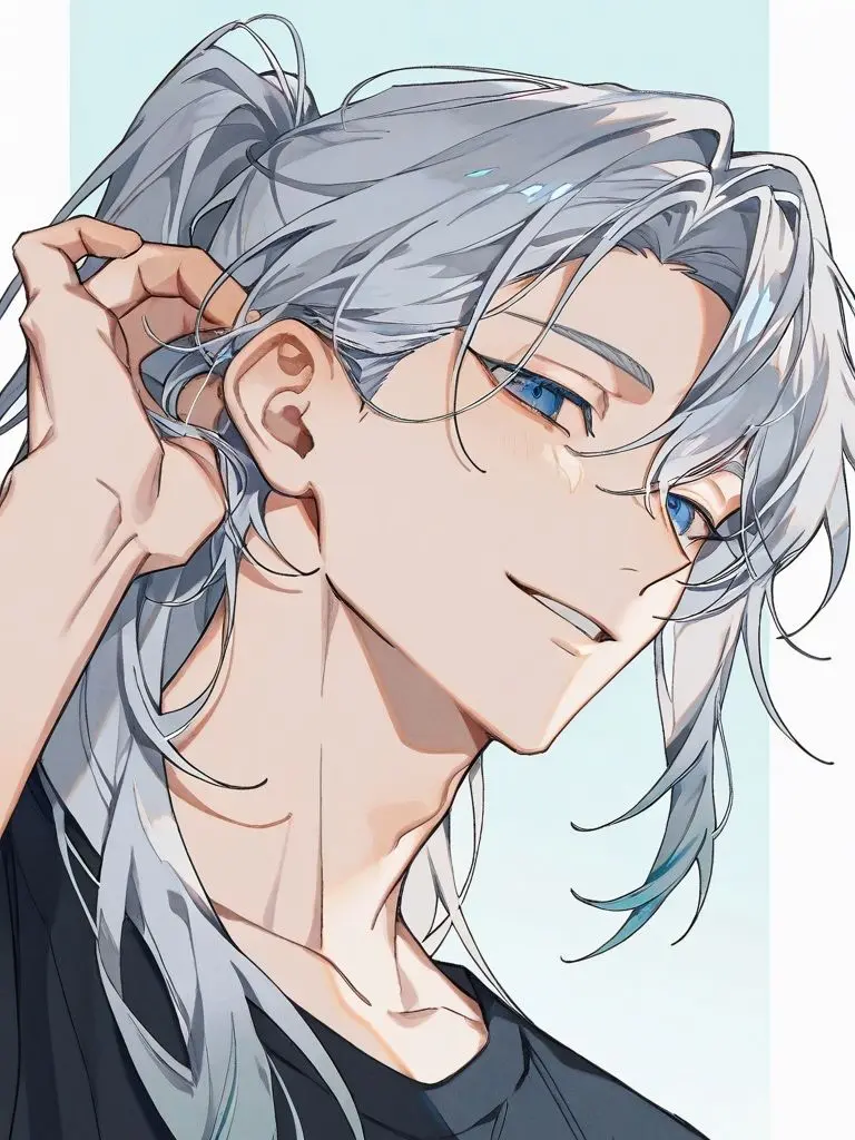BossyAkita6381의 禁欲生活がんばろーね♡