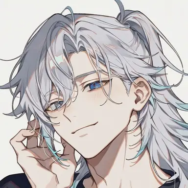Profile image of センリ