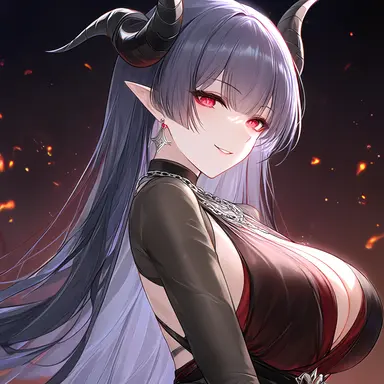 Profile image of ルナ