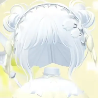 Profile image of 윤옐리