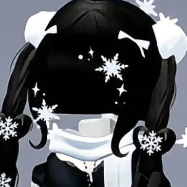 Profile image of 하리아