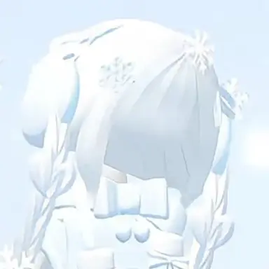 Profile image of 하눈설