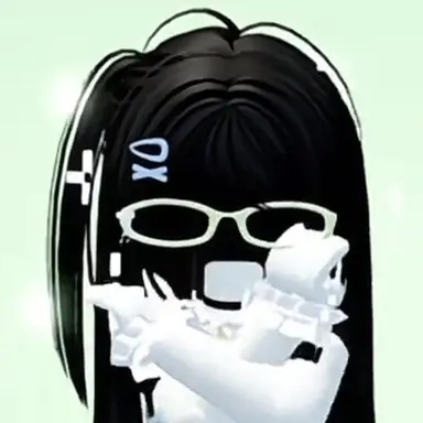 Profile image of 최소라
