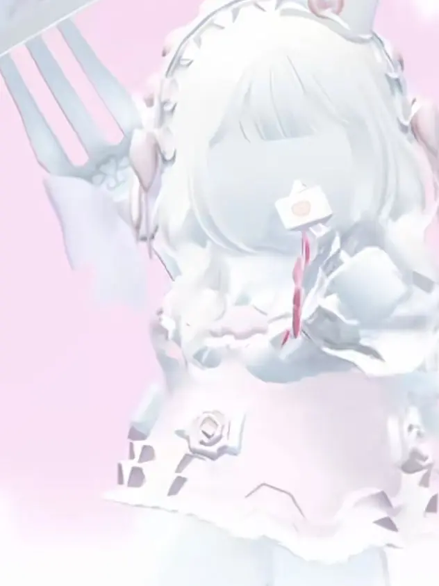StrawberryMilk-danmuji의 왕국