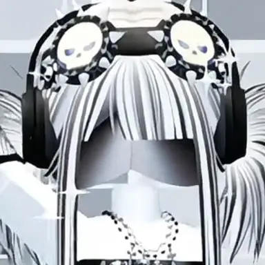 Profile image of 이민아