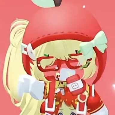 Profile image of 이시하