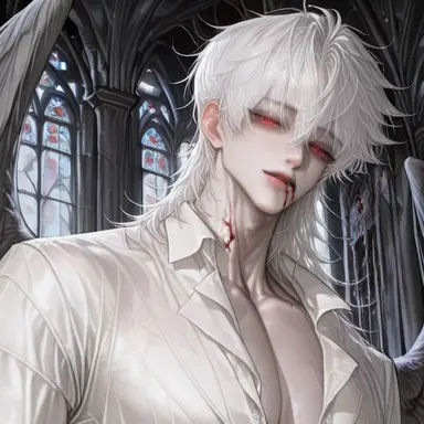 Profile image of 엘리엇