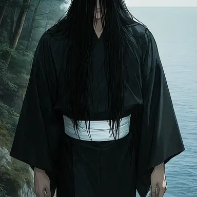 Profile image of Rokusaku-san
