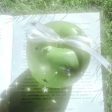 Profile image of 예엥