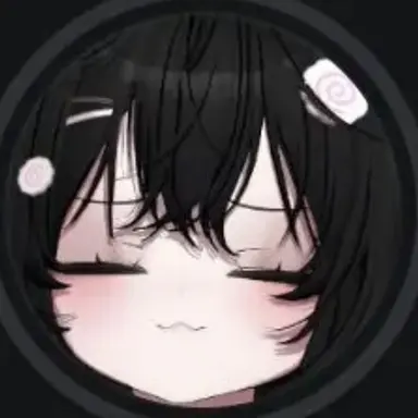 Profile image of 도로시