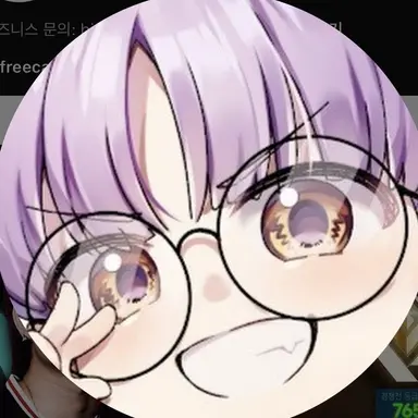 Profile image of 버니버니