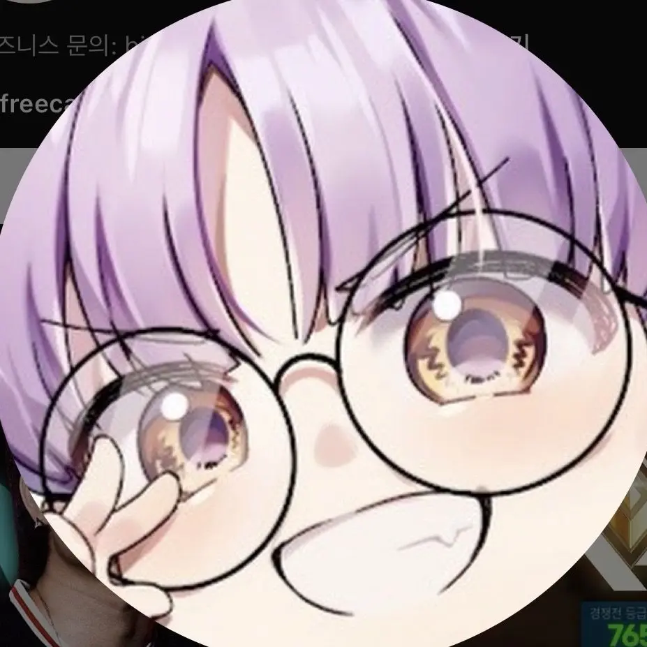 PrimLargo1604의 발로란트 유튜버