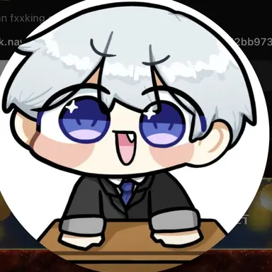 Profile image of 크포